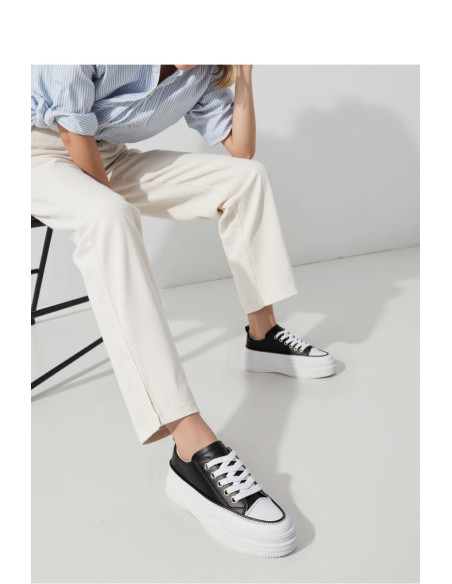 Chaussures de sport model 210272 Inello
