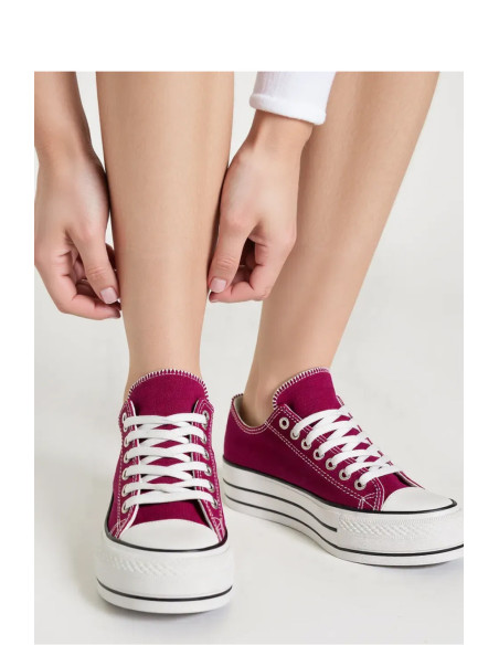 Baskets model 210316 Inello