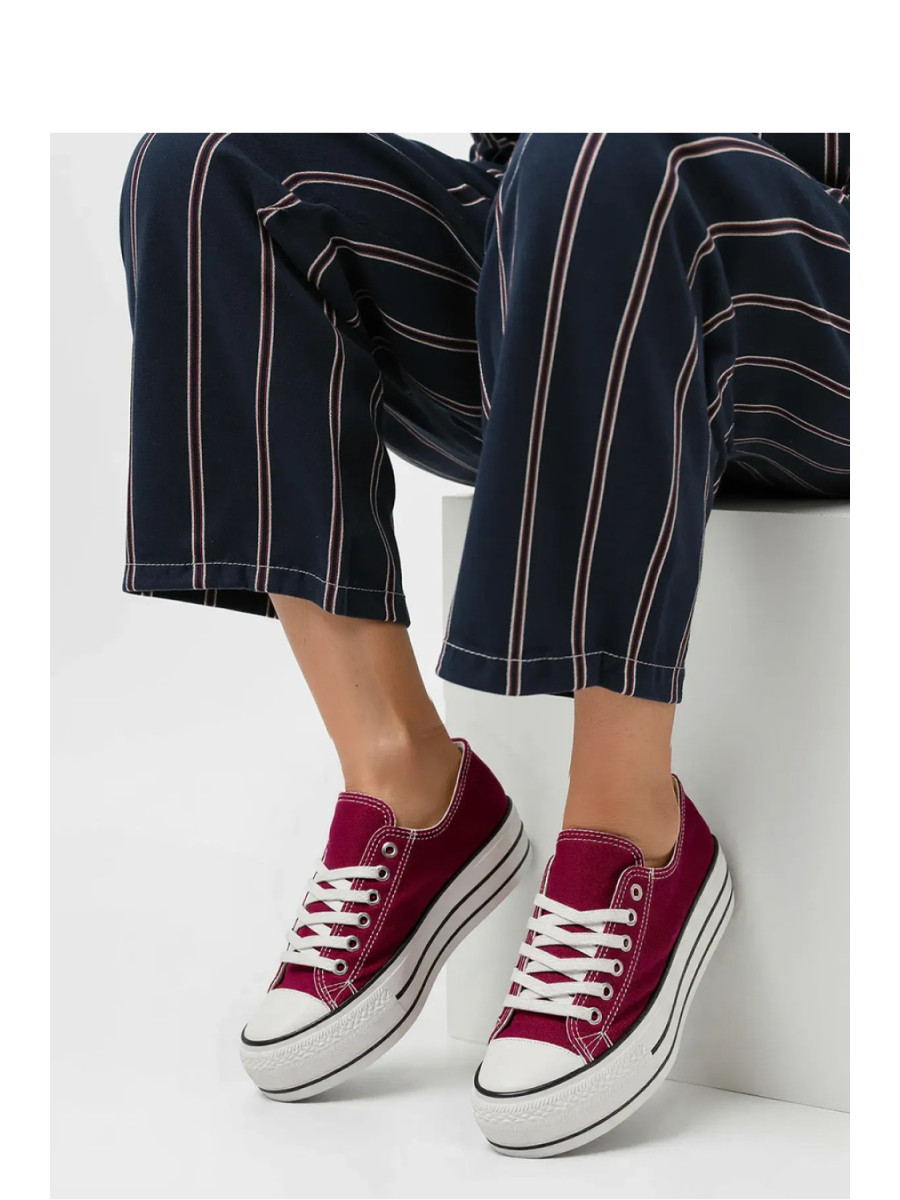 Baskets model 210316 Inello