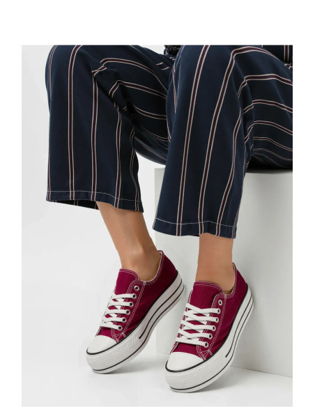 Baskets model 210316 Inello