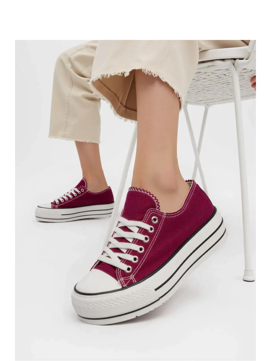 Baskets model 210316 Inello