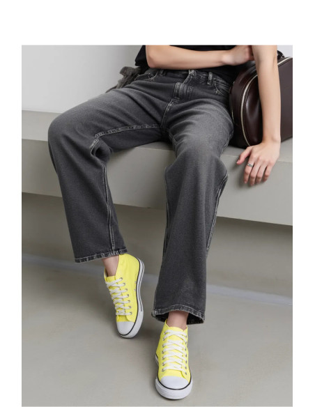 Baskets model 210464 Inello