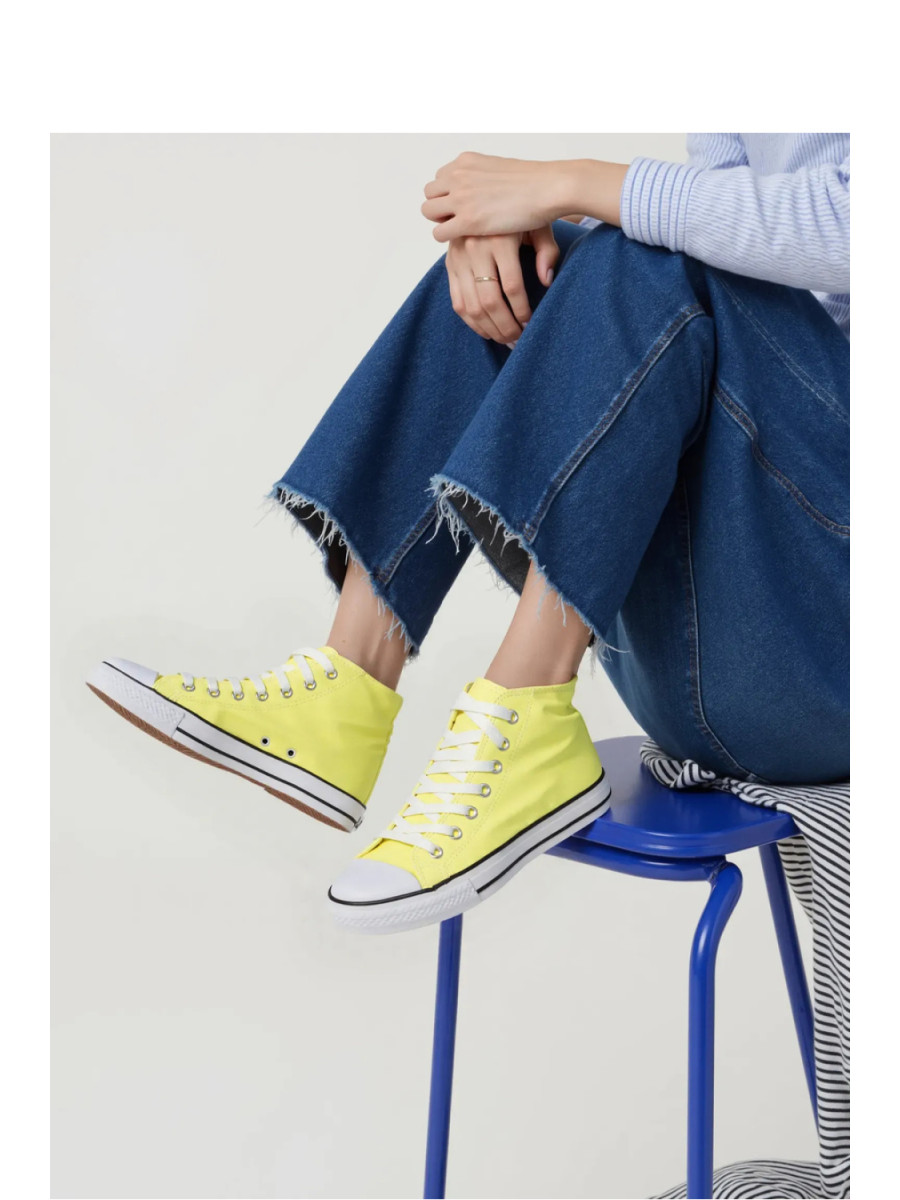 Baskets model 210464 Inello