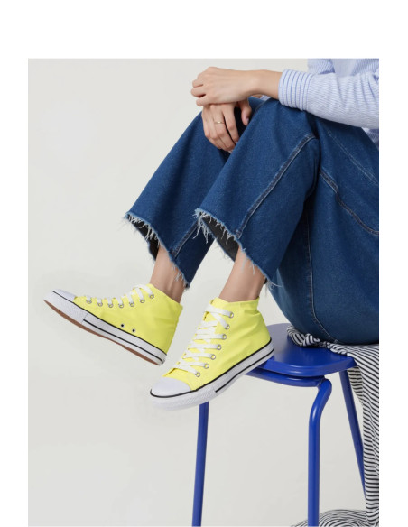 Baskets model 210464 Inello