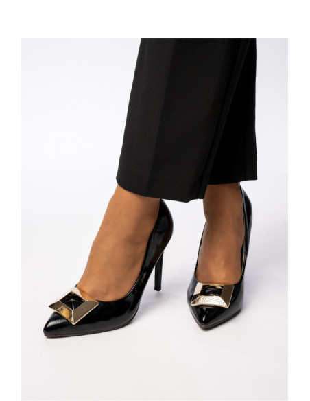 Talons hauts model 210540 Inello