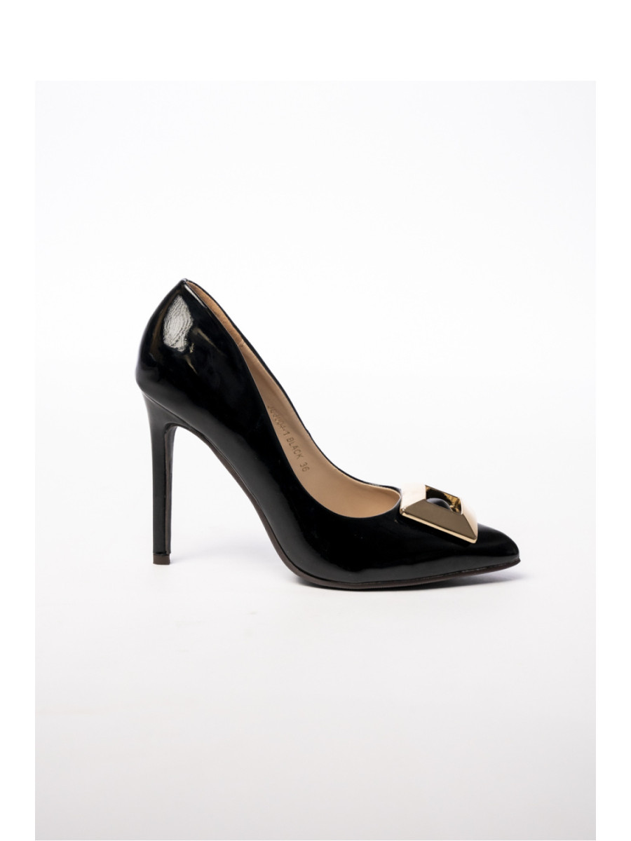 Talons hauts model 210540 Inello