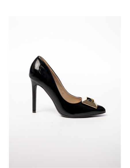 Talons hauts model 210540 Inello