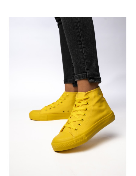Baskets model 210565 Inello