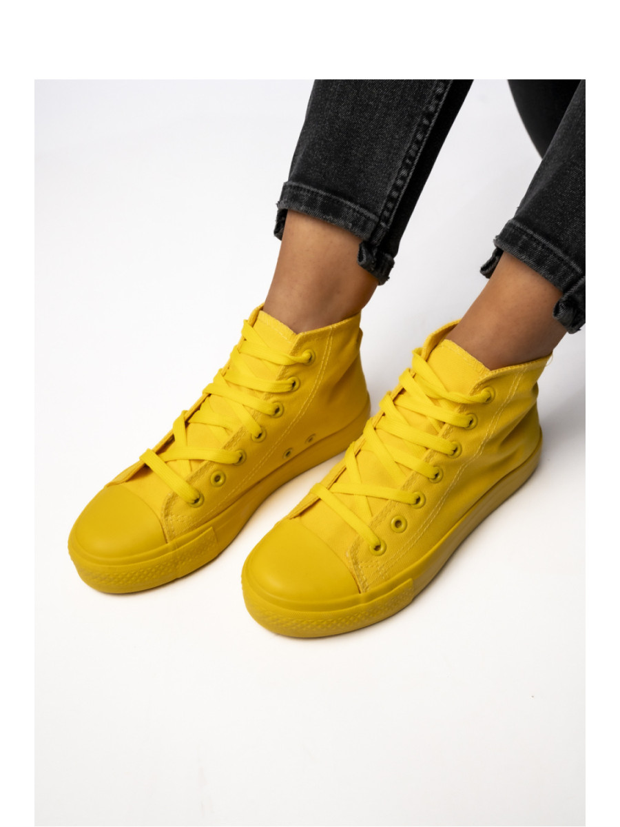 Baskets model 210565 Inello