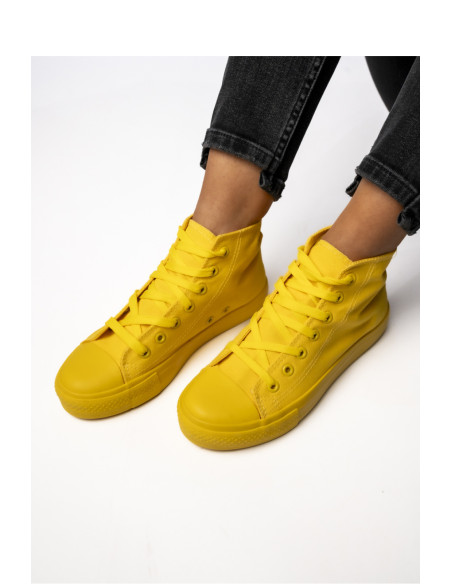 Baskets model 210565 Inello