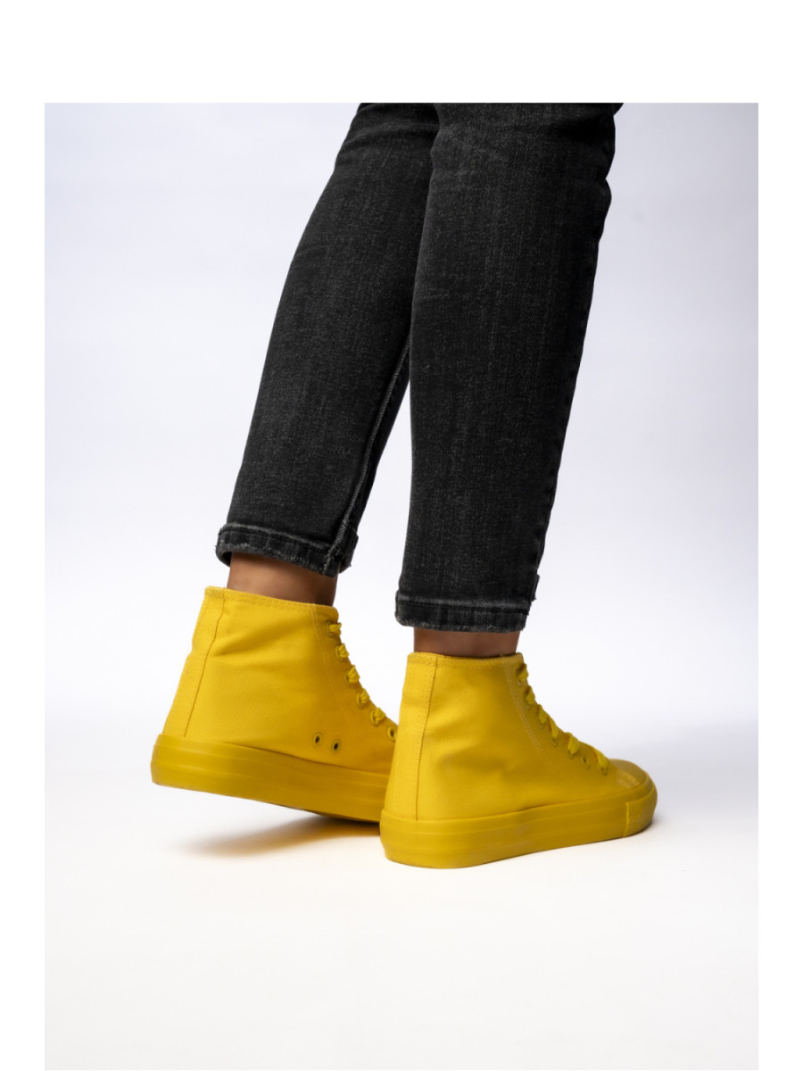 Baskets model 210565 Inello