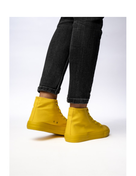 Baskets model 210565 Inello