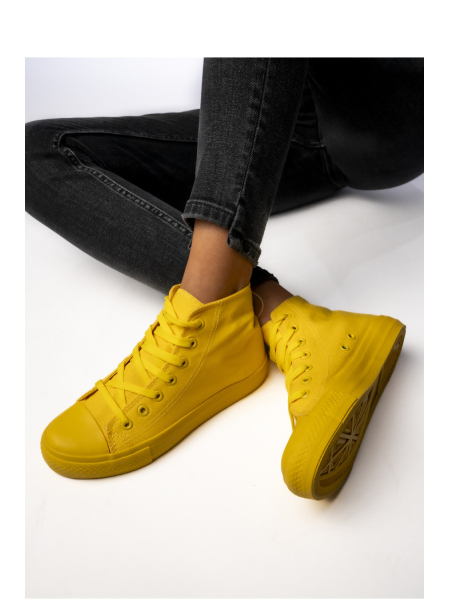 Baskets model 210565 Inello