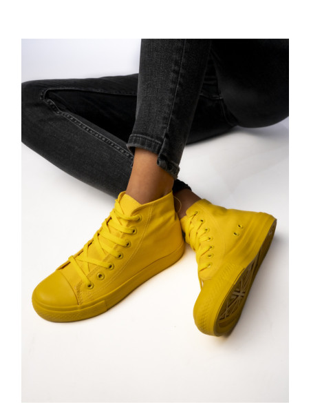Baskets model 210565 Inello