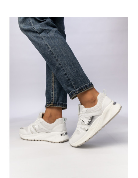 Chaussures de sport model 210587 Inello