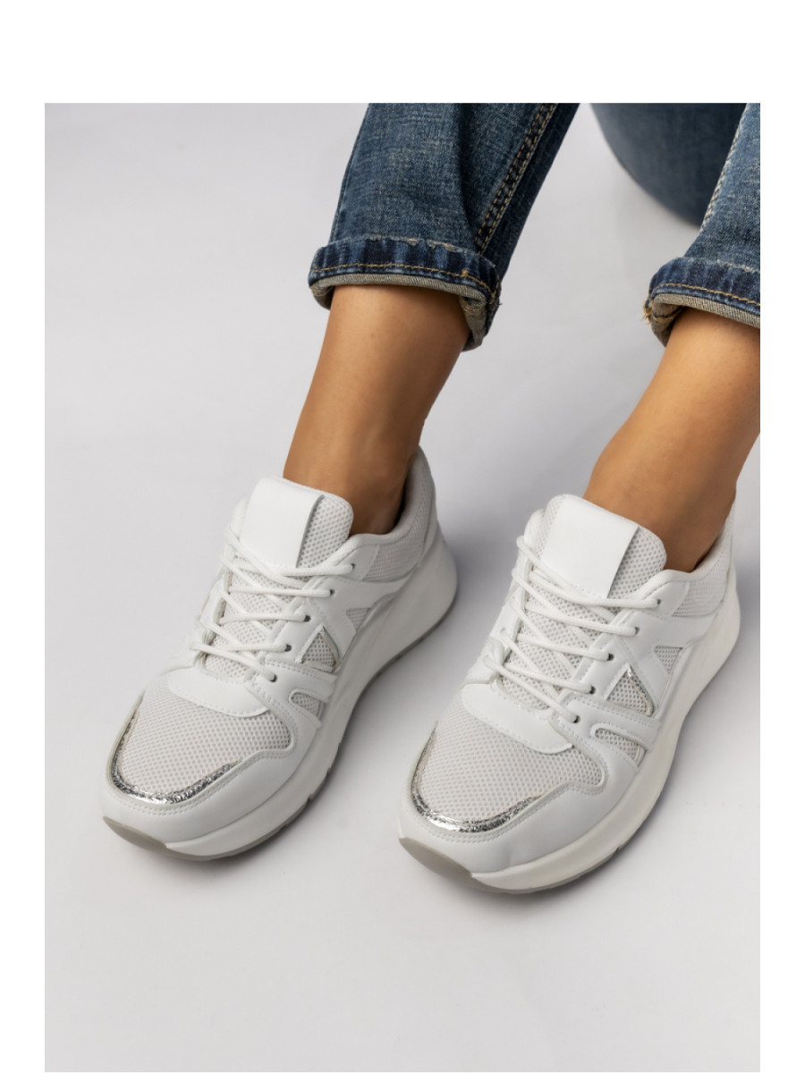 Chaussures de sport model 210587 Inello