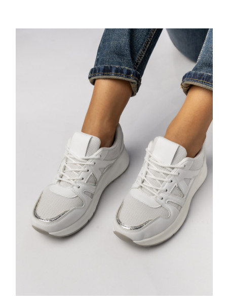 Chaussures de sport model 210587 Inello