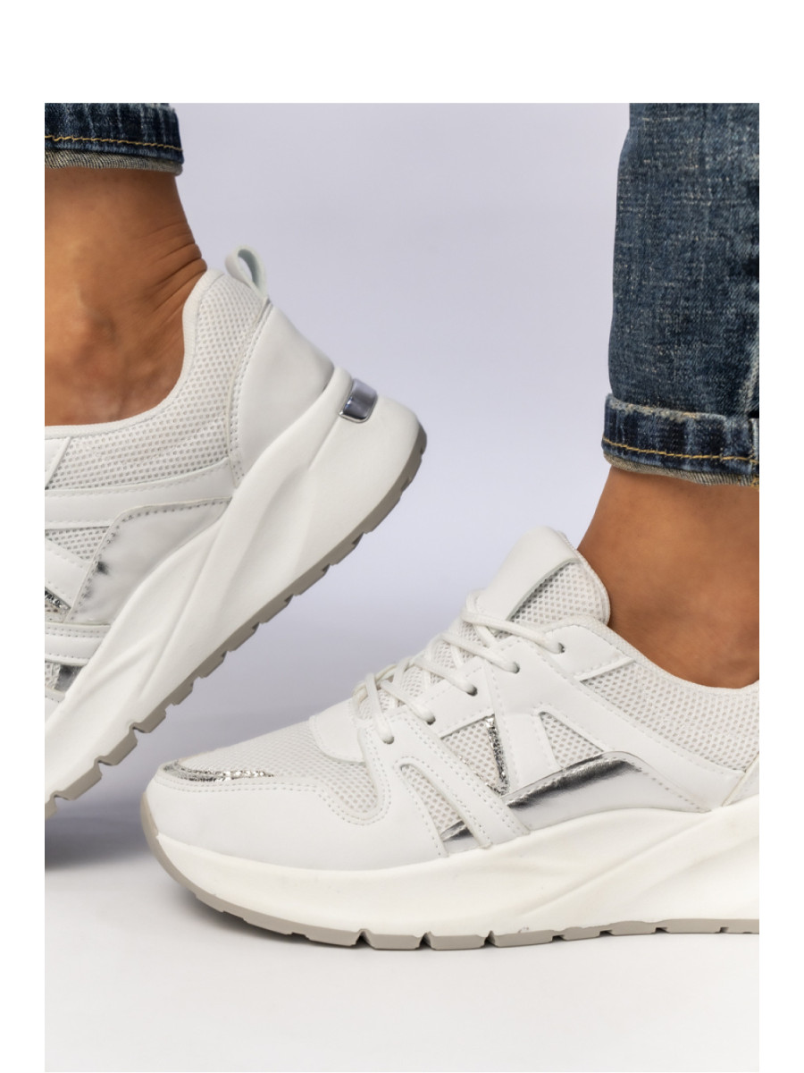 Chaussures de sport model 210587 Inello