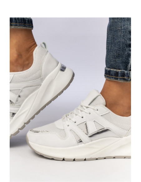 Chaussures de sport model 210587 Inello