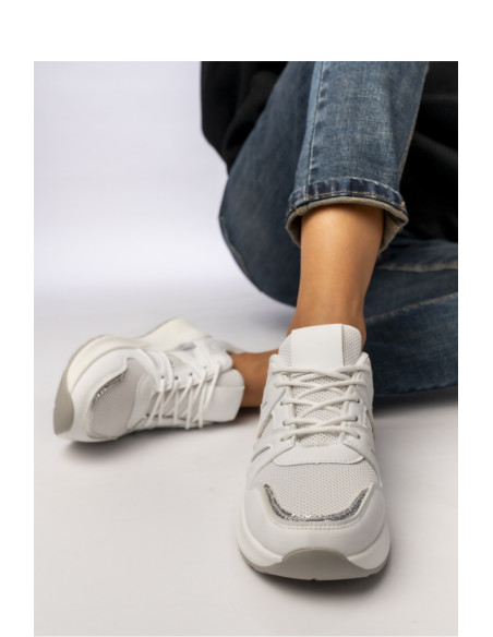Chaussures de sport model 210587 Inello