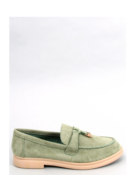 Moccasins model 176040 Inello