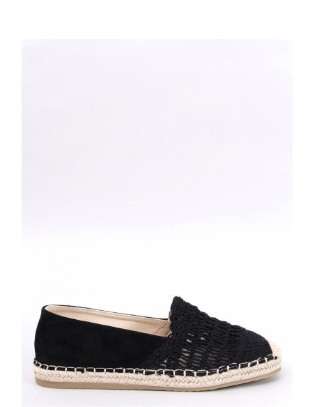 Espadrille model 194026 Inello