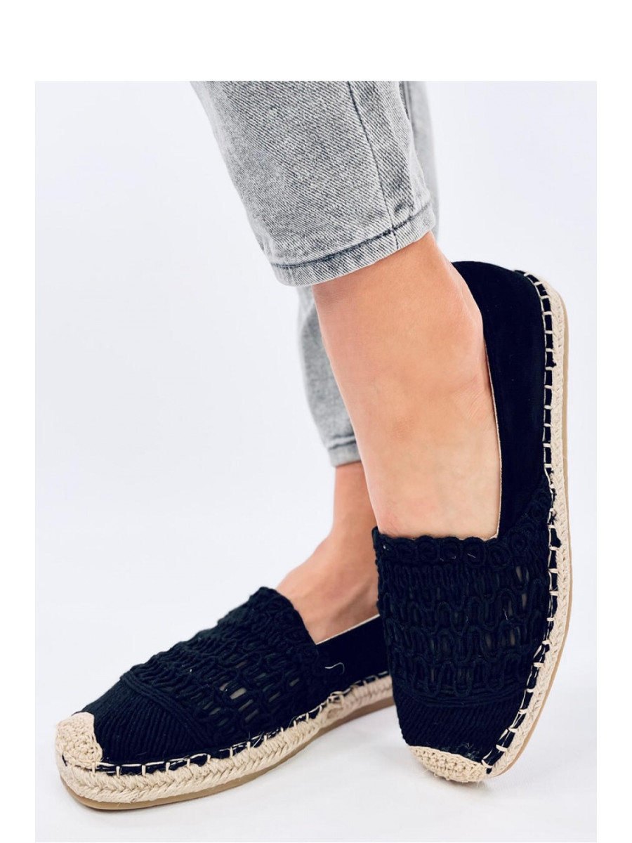 Espadrille model 194026 Inello