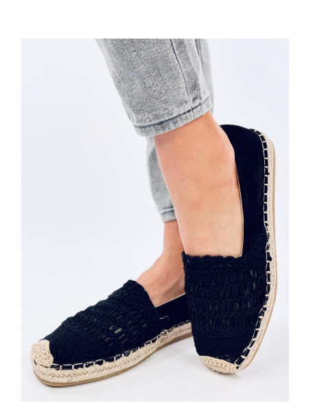 Espadrille model 194026 Inello
