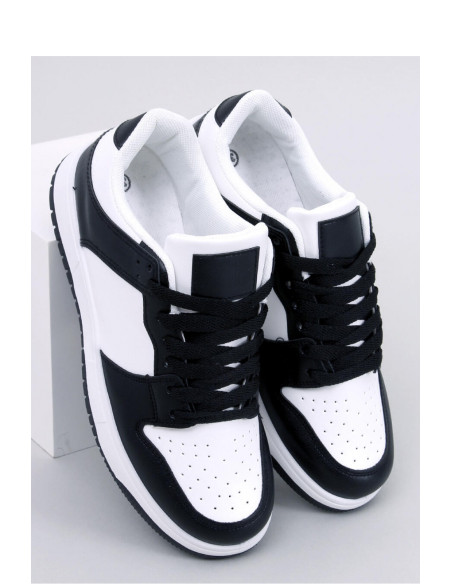 Chaussures de sport model 184224 Inello
