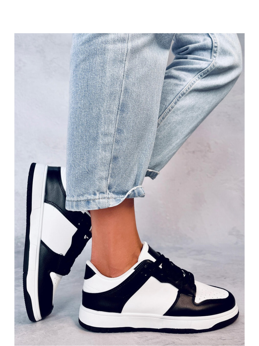 Chaussures de sport model 184224 Inello
