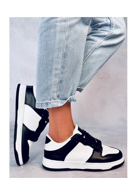 Chaussures de sport model 184224 Inello