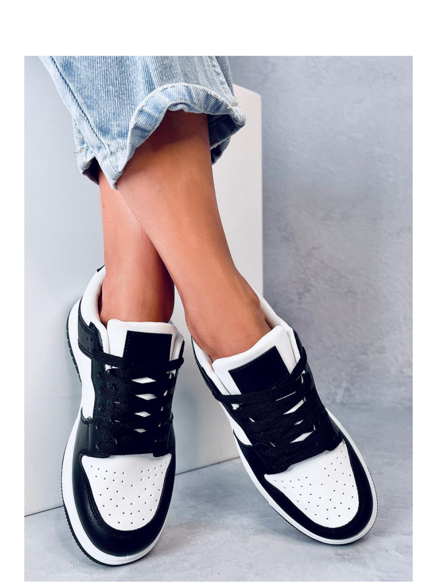 Chaussures de sport model 184224 Inello