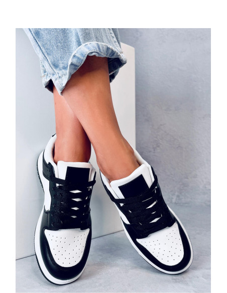 Chaussures de sport model 184224 Inello