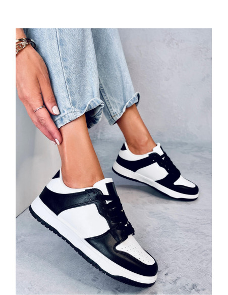 Chaussures de sport model 184224 Inello