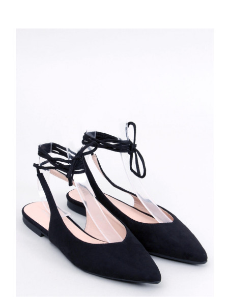 Ballerine model 177344 Inello