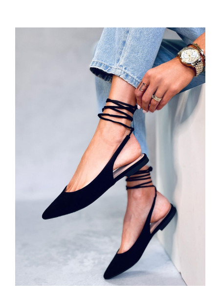 Ballerine model 177344 Inello
