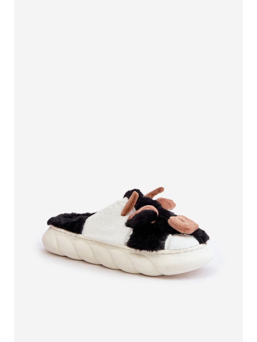 Pantoufles model 203616 Step in style