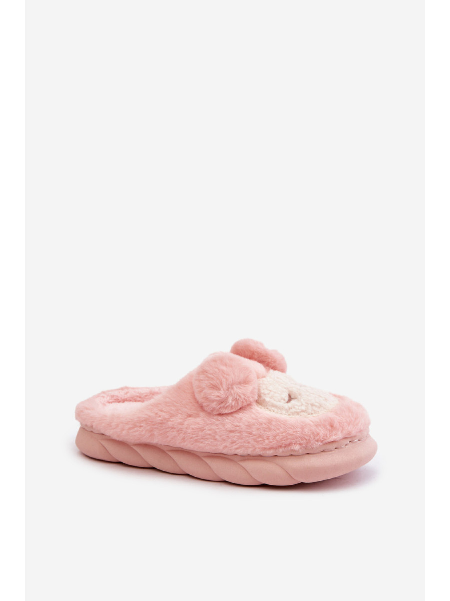 Pantoufles model 203750 Step in style