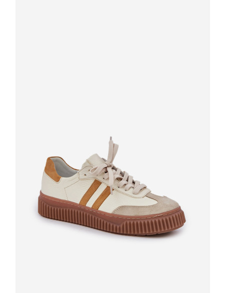 Chaussures de sport model 208542 Step in style