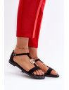 Sandales model 197104 Step in style