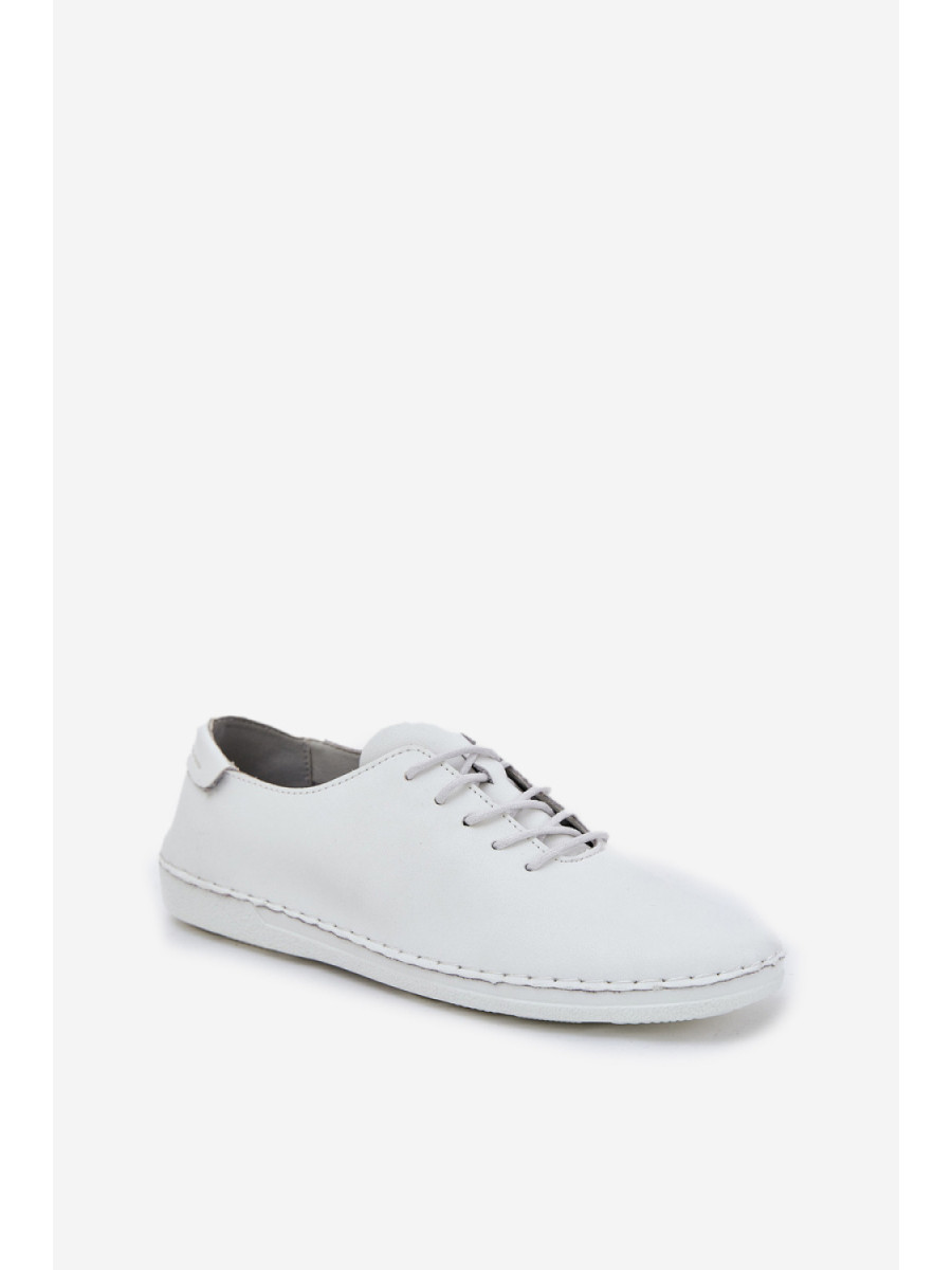 Chaussures Basses model 209056 Step in style