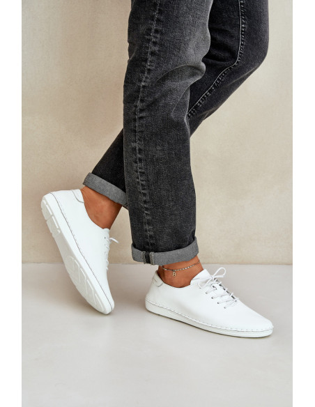 Chaussures Basses model 209056 Step in style