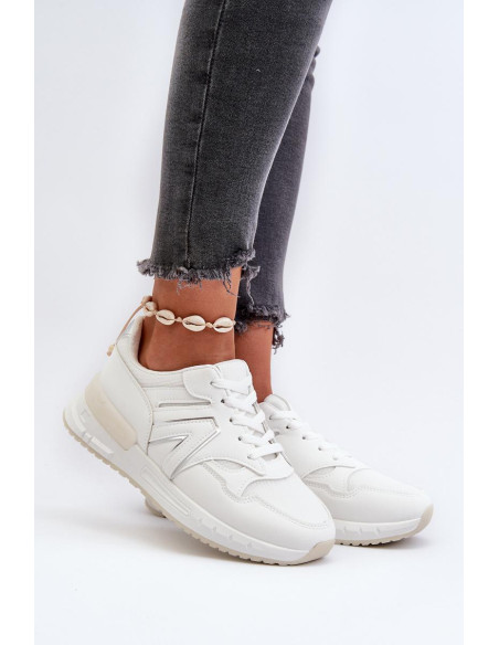 Chaussures de sport model 198222 Step in style
