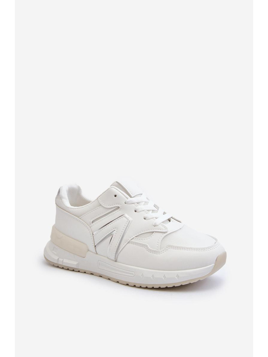 Chaussures de sport model 198222 Step in style