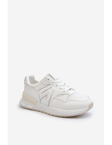 Chaussures de sport model 198222 Step in style
