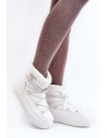 bottes de neige model 189411 Step in style