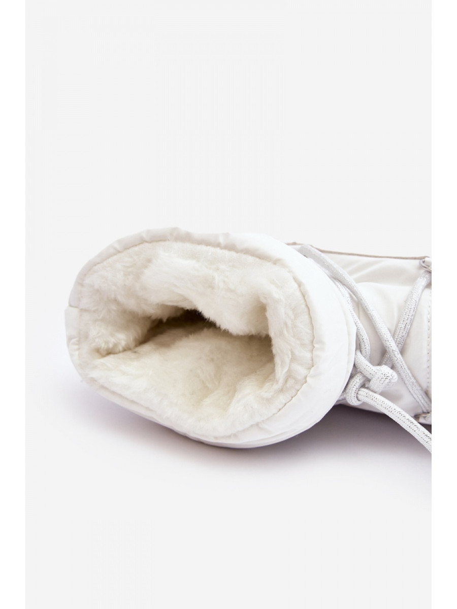 bottes de neige model 189411 Step in style
