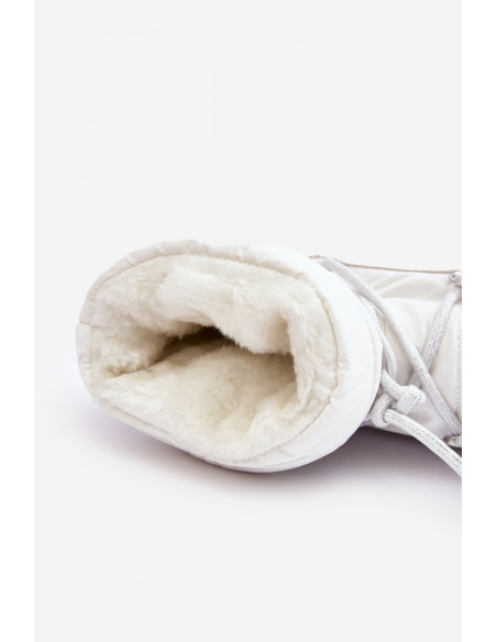 bottes de neige model 189411 Step in style