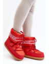 bottes de neige model 189865 Step in style