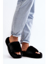 Pantoufles model 190673 Step in style